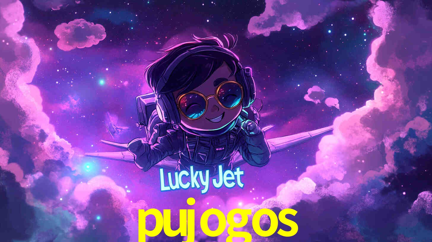 Estatísticas pujogos