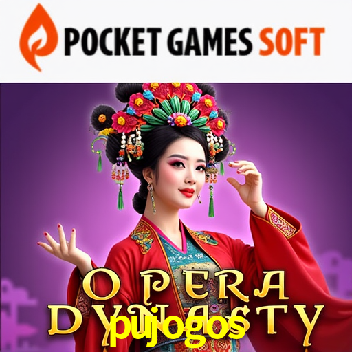 A Revolução dos Aplicativos de Jogos no pujogos