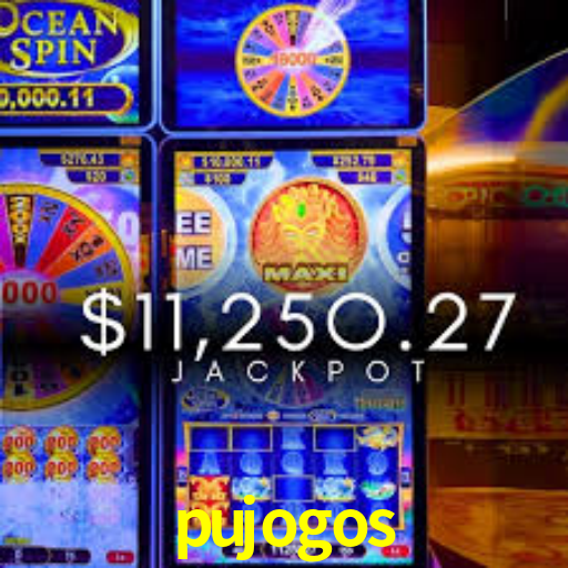 pujogos -  - pujogos bet