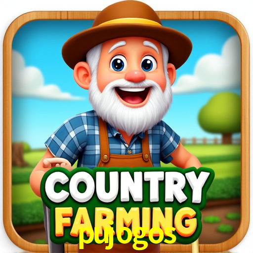 Desvendando o Mundo dos Jogos Virtuais na pujogos