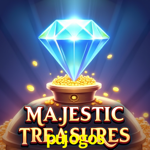 Descubra a Essência do pujogos: Nossa História e Compromissos