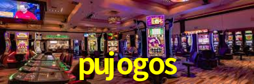 pujogos com