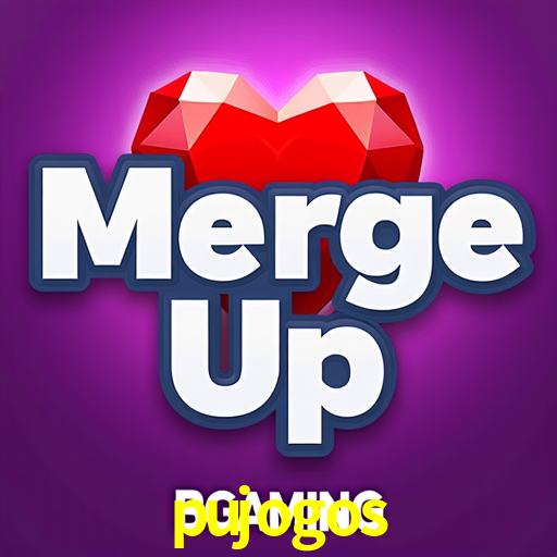 A Emoção da Loteria na pujogos: Uma Chance de Mudança de Vida