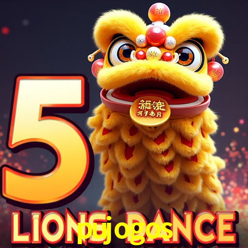 Welcome Bonus pujogos