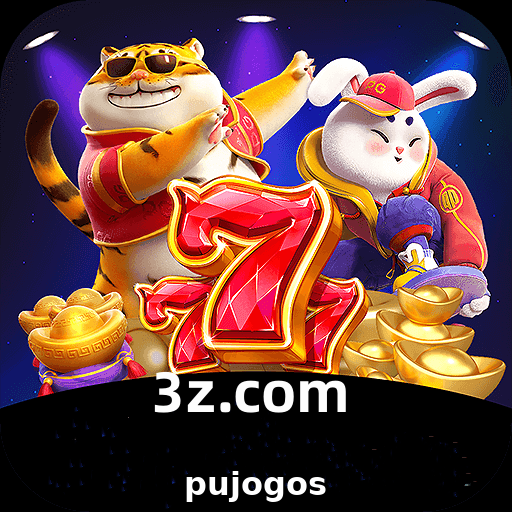 pujogos