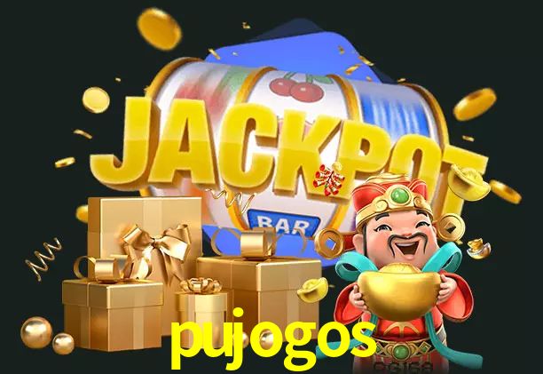 pujogos bet