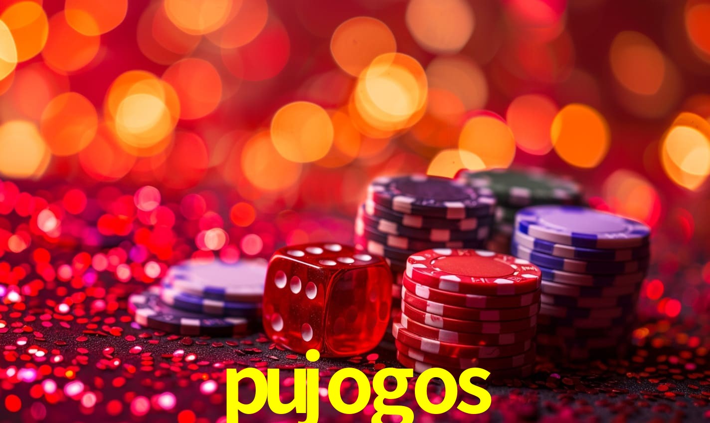 Casino Ao Vivo pujogos