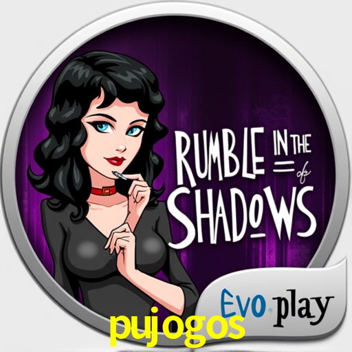 Explore as vantagens do pujogos: serviço profissional e confiabilidade