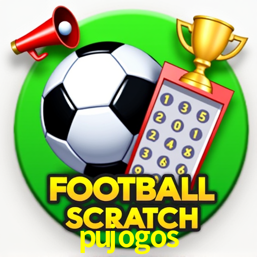 Explorando a Categoria de Eventos em Apostas na pujogos