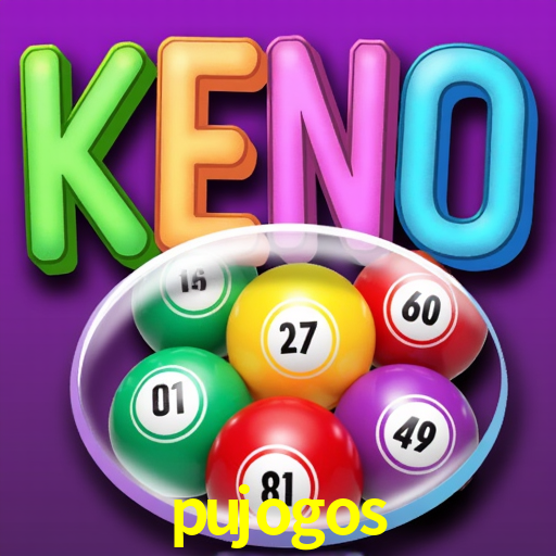 Weekend Specials pujogos