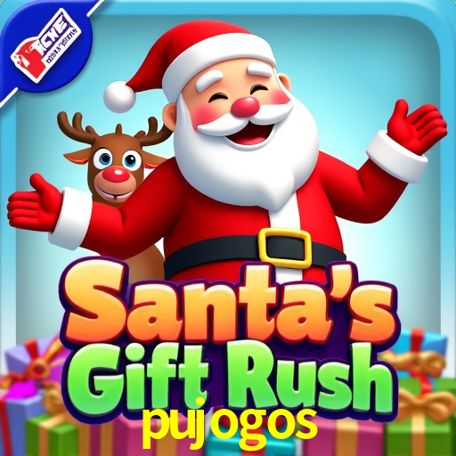 A Popularidade dos Caça-Níqueis no pujogos