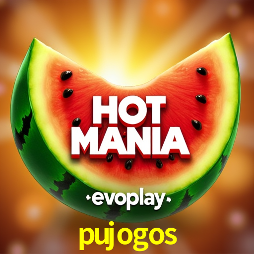 A Experiência Imersiva dos Cassinos Ao Vivo no pujogos