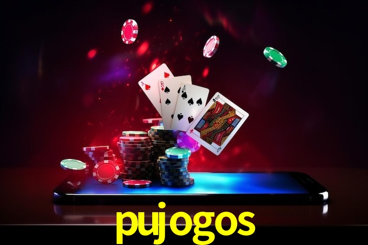 Descubra a Essência do pujogos: Nossa História e Compromissos