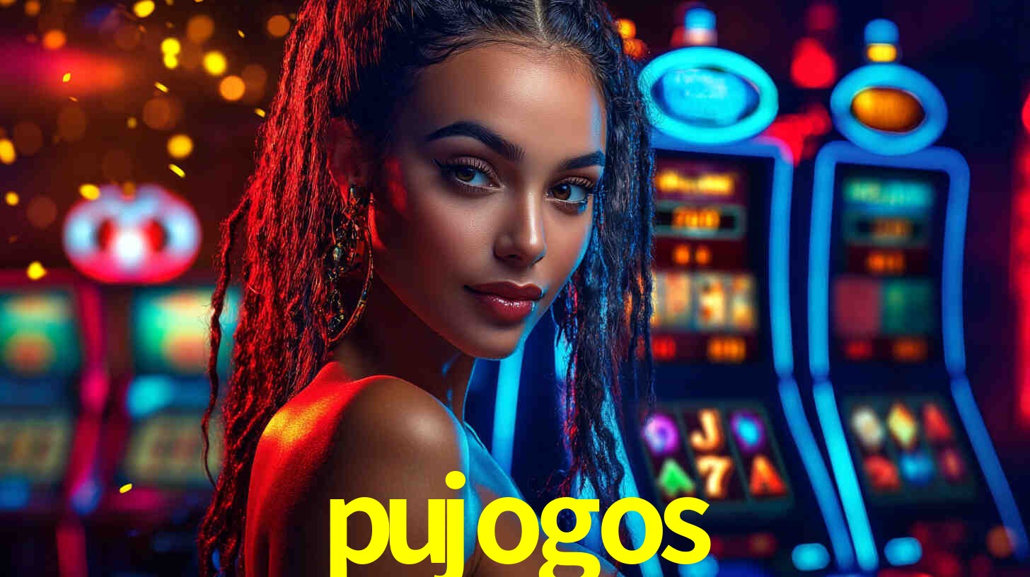 Recursos de Bônus pujogos