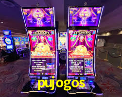 pujogos com