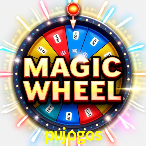 Security Systems pujogos