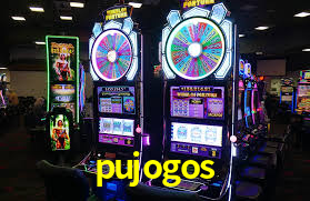 pujogos,pujogos bet