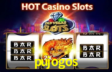 Estatísticas Crash Games pujogos