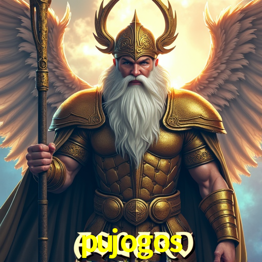 Explorando a Categoria de Eventos em Apostas na pujogos