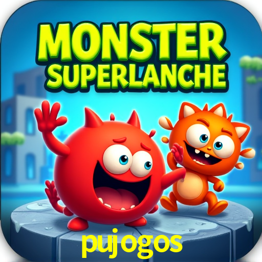 Bonus Features pujogos