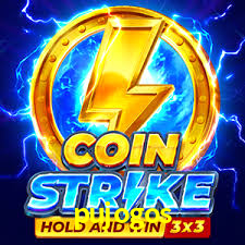 Ofertas Imperdíveis na pujogos: Promoções e Bônus Que Valem a Pena