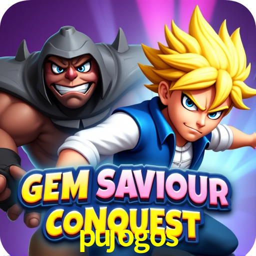 Dominando Estratégias de Jogo: Táticas para Vencer