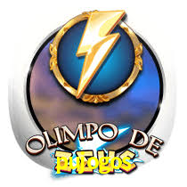 Premium Interface pujogos