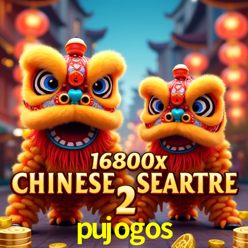 A Revolução dos Aplicativos de Jogos no pujogos