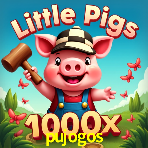 2FA Security pujogos