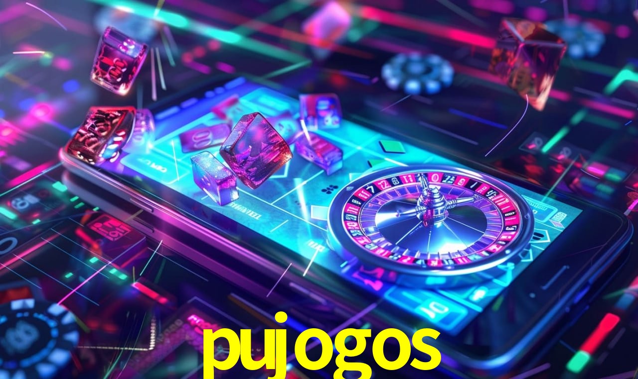 Promoção Relâmpago pujogos