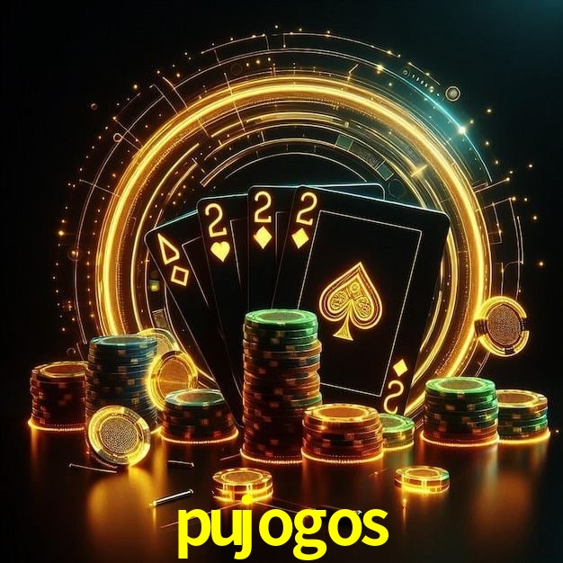 Ofertas Exclusivas pujogos