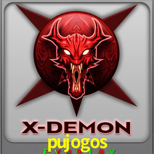 Seasonal Promotions pujogos