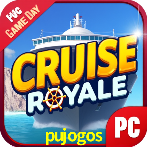 Player Reviews pujogos