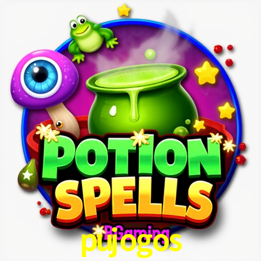 A Experiência Imersiva dos Cassinos Ao Vivo no pujogos