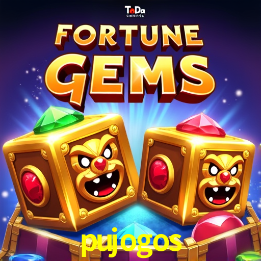 Apostas Esportivas na pujogos: Um Guia Completo