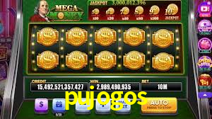 Aviator Game pujogos