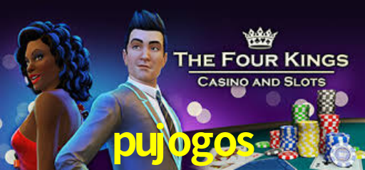 pujogos,pujogos bet