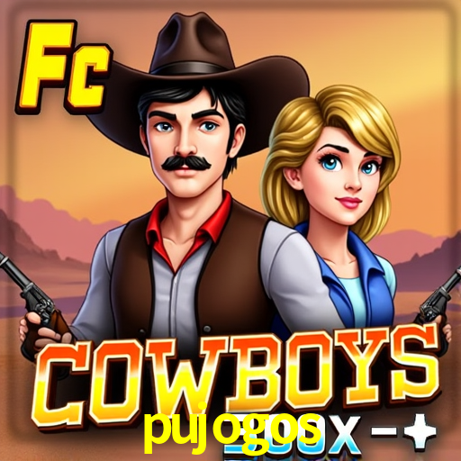 Secure Login pujogos