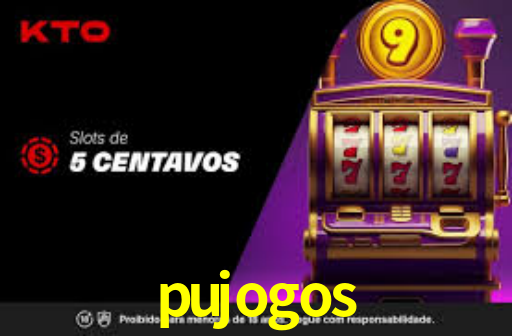 pujogos bet