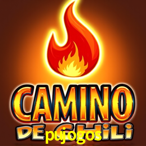 Football Betting pujogos