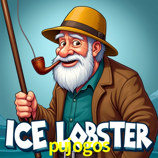 Inovações de Jogos na pujogos: O Futuro das Experiências Interativas