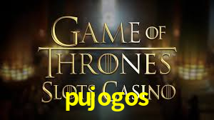 pujogos com
