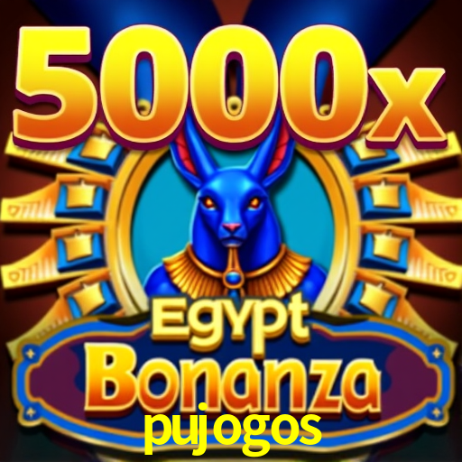 Account Benefits pujogos