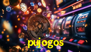 VIP Casino pujogos