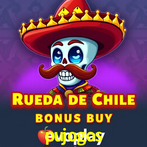 A Experiência Imersiva dos Cassinos Ao Vivo no pujogos