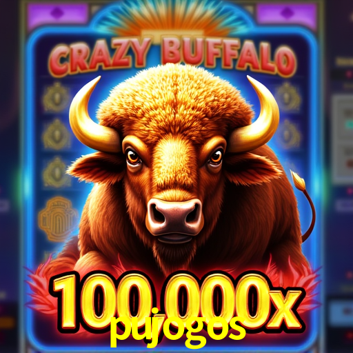 Dicas Essenciais para Melhorar seu Desempenho em Jogos de Palavras