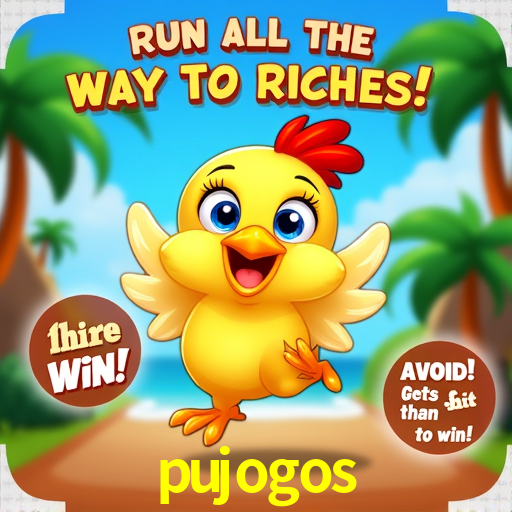 A Revolução dos Jogos Mobile: Diversão na Palma da Mão