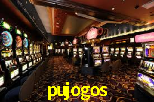 pujogos,pujogos bet