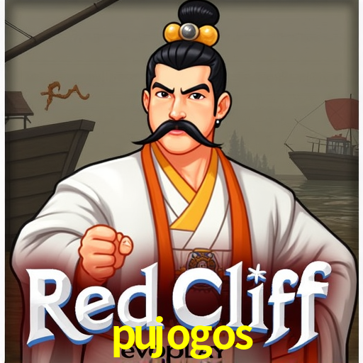 Game Statistics pujogos