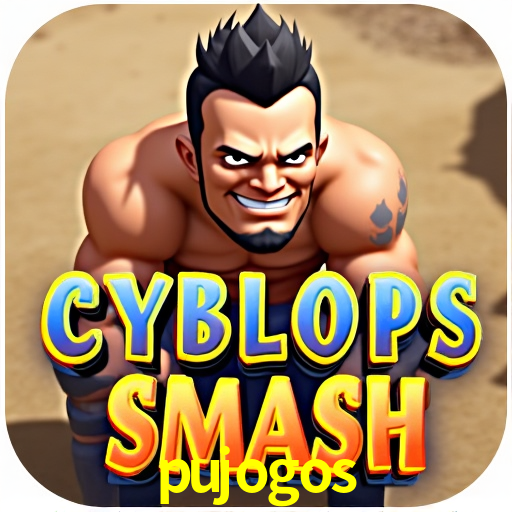 Flash Promotion pujogos